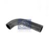 DT 2.15114 Radiator Hose